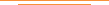 Border Image
