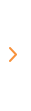 Arrow White